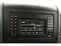 Volkswagen Crafter 2.0 TDI | Marge | Bakwagen | Dubbellucht | Laadbak | Laadklep | Airco | Cruise | 3 Zits