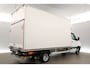 Volkswagen Crafter 2.0 TDI | Marge | Bakwagen | Dubbellucht | Laadbak | Laadklep | Airco | Cruise | 3 Zits