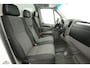 Volkswagen Crafter 2.0 TDI | Marge | Bakwagen | Dubbellucht | Laadbak | Laadklep | Airco | Cruise | 3 Zits