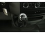Volkswagen Crafter 2.0 TDI | Marge | Bakwagen | Dubbellucht | Laadbak | Laadklep | Airco | Cruise | 3 Zits