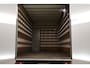 Volkswagen Crafter 2.0 TDI | Marge | Bakwagen | Dubbellucht | Laadbak | Laadklep | Airco | Cruise | 3 Zits