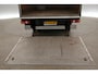 Volkswagen Crafter 2.0 TDI | Marge | Bakwagen | Dubbellucht | Laadbak | Laadklep | Airco | Cruise | 3 Zits