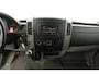 Volkswagen Crafter 2.0 TDI | Marge | Bakwagen | Dubbellucht | Laadbak | Laadklep | Airco | Cruise | 3 Zits