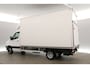 Volkswagen Crafter 2.0 TDI | Marge | Bakwagen | Dubbellucht | Laadbak | Laadklep | Airco | Cruise | 3 Zits