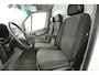 Volkswagen Crafter 2.0 TDI | Marge | Bakwagen | Dubbellucht | Laadbak | Laadklep | Airco | Cruise | 3 Zits
