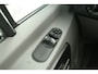 Volkswagen Crafter 2.0 TDI | Marge | Bakwagen | Dubbellucht | Laadbak | Laadklep | Airco | Cruise | 3 Zits