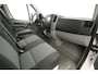 Volkswagen Crafter 2.0 TDI | Marge | Bakwagen | Dubbellucht | Laadbak | Laadklep | Airco | Cruise | 3 Zits
