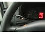 Volkswagen Crafter 2.0 TDI | Marge | Bakwagen | Dubbellucht | Laadbak | Laadklep | Airco | Cruise | 3 Zits