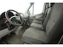 Volkswagen Crafter 2.0 TDI | Marge | Bakwagen | Dubbellucht | Laadbak | Laadklep | Airco | Cruise | 3 Zits