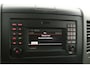 Volkswagen Crafter 2.0 TDI | Marge | Bakwagen | Dubbellucht | Laadbak | Laadklep | Airco | Cruise | 3 Zits