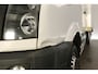 Volkswagen Crafter 2.0 TDI | Marge | Bakwagen | Dubbellucht | Laadbak | Laadklep | Airco | Cruise | 3 Zits