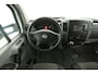 Volkswagen Crafter 2.0 TDI | Marge | Bakwagen | Dubbellucht | Laadbak | Laadklep | Airco | Cruise | 3 Zits