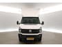 Volkswagen Crafter 2.0 TDI | Marge | Bakwagen | Dubbellucht | Laadbak | Laadklep | Airco | Cruise | 3 Zits