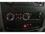 Volkswagen Crafter 2.0 TDI | Marge | Bakwagen | Dubbellucht | Laadbak | Laadklep | Airco | Cruise | 3 Zits