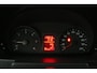Volkswagen Crafter 2.0 TDI | Marge | Bakwagen | Dubbellucht | Laadbak | Laadklep | Airco | Cruise | 3 Zits