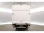 Volkswagen Crafter 2.0 TDI | Marge | Bakwagen | Dubbellucht | Laadbak | Laadklep | Airco | Cruise | 3 Zits