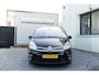 Citroën C4 Grand Picasso 1.6 THP Coll. EGS 7p