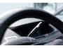Citroën C4 Grand Picasso 1.6 THP Coll. EGS 7p