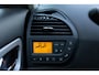 Citroën C4 Grand Picasso 1.6 THP Coll. EGS 7p