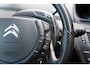 Citroën C4 Grand Picasso 1.6 THP Coll. EGS 7p