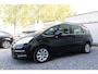 Citroën C4 Grand Picasso 1.6 THP Coll. EGS 7p