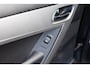 Citroën C4 Grand Picasso 1.6 THP Coll. EGS 7p