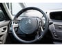 Citroën C4 Grand Picasso 1.6 THP Coll. EGS 7p