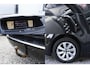 Citroën C4 Grand Picasso 1.6 THP Coll. EGS 7p