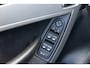 Citroën C4 Grand Picasso 1.6 THP Coll. EGS 7p