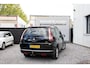 Citroën C4 Grand Picasso 1.6 THP Coll. EGS 7p