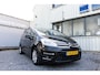 Citroën C4 Grand Picasso 1.6 THP Coll. EGS 7p
