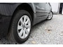 Citroën C4 Grand Picasso 1.6 THP Coll. EGS 7p