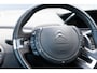 Citroën C4 Grand Picasso 1.6 THP Coll. EGS 7p