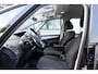 Citroën C4 Grand Picasso 1.6 THP Coll. EGS 7p