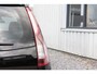 Citroën C4 Grand Picasso 1.6 THP Coll. EGS 7p