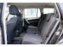 Citroën C4 Grand Picasso 1.6 THP Coll. EGS 7p