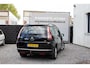 Citroën C4 Grand Picasso 1.6 THP Coll. EGS 7p
