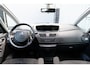 Citroën C4 Grand Picasso 1.6 THP Coll. EGS 7p