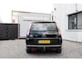 Citroën C4 Grand Picasso 1.6 THP Coll. EGS 7p