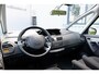 Citroën C4 Grand Picasso 1.6 THP Coll. EGS 7p