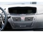 Citroën C4 Grand Picasso 1.6 THP Coll. EGS 7p