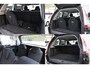 Citroën C4 Grand Picasso 1.6 THP Coll. EGS 7p