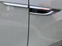Volkswagen T-Roc 1.5 TSI DSG R-LINE EDITION , PANORAMADAK , BLACK STYLE , KEYLESS ENTRY , ADAPTIVE CRUISE , LANE ASSIST , IQ-LIGHT , LED , STOEL VERWARMING , APPEL CARPAY / ANDROID , PRIVACY GLASS , LAVASTONE INTERIEUR , 19 INCH LM . TWO TONE , CAMERA
