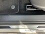 Volkswagen T-Roc 1.5 TSI DSG R-LINE EDITION , PANORAMADAK , BLACK STYLE , KEYLESS ENTRY , ADAPTIVE CRUISE , LANE ASSIST , IQ-LIGHT , LED , STOEL VERWARMING , APPEL CARPAY / ANDROID , PRIVACY GLASS , LAVASTONE INTERIEUR , 19 INCH LM . TWO TONE , CAMERA