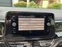Volkswagen T-Roc 1.5 TSI DSG R-LINE EDITION , PANORAMADAK , BLACK STYLE , KEYLESS ENTRY , ADAPTIVE CRUISE , LANE ASSIST , IQ-LIGHT , LED , STOEL VERWARMING , APPEL CARPAY / ANDROID , PRIVACY GLASS , LAVASTONE INTERIEUR , 19 INCH LM . TWO TONE , CAMERA