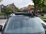 Volkswagen T-Roc 1.5 TSI DSG R-LINE EDITION , PANORAMADAK , BLACK STYLE , KEYLESS ENTRY , ADAPTIVE CRUISE , LANE ASSIST , IQ-LIGHT , LED , STOEL VERWARMING , APPEL CARPAY / ANDROID , PRIVACY GLASS , LAVASTONE INTERIEUR , 19 INCH LM . TWO TONE , CAMERA