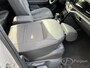 Volkswagen T-Roc 1.5 TSI DSG R-LINE EDITION , PANORAMADAK , BLACK STYLE , KEYLESS ENTRY , ADAPTIVE CRUISE , LANE ASSIST , IQ-LIGHT , LED , STOEL VERWARMING , APPEL CARPAY / ANDROID , PRIVACY GLASS , LAVASTONE INTERIEUR , 19 INCH LM . TWO TONE , CAMERA