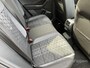 Volkswagen T-Roc 1.5 TSI DSG R-LINE EDITION , PANORAMADAK , BLACK STYLE , KEYLESS ENTRY , ADAPTIVE CRUISE , LANE ASSIST , IQ-LIGHT , LED , STOEL VERWARMING , APPEL CARPAY / ANDROID , PRIVACY GLASS , LAVASTONE INTERIEUR , 19 INCH LM . TWO TONE , CAMERA