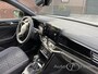 Volkswagen T-Roc 1.5 TSI DSG R-LINE EDITION , PANORAMADAK , BLACK STYLE , KEYLESS ENTRY , ADAPTIVE CRUISE , LANE ASSIST , IQ-LIGHT , LED , STOEL VERWARMING , APPEL CARPAY / ANDROID , PRIVACY GLASS , LAVASTONE INTERIEUR , 19 INCH LM . TWO TONE , CAMERA