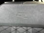 Volkswagen T-Roc 1.5 TSI DSG R-LINE EDITION , PANORAMADAK , BLACK STYLE , KEYLESS ENTRY , ADAPTIVE CRUISE , LANE ASSIST , IQ-LIGHT , LED , STOEL VERWARMING , APPEL CARPAY / ANDROID , PRIVACY GLASS , LAVASTONE INTERIEUR , 19 INCH LM . TWO TONE , CAMERA